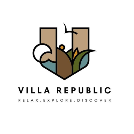 Villa Republic Logo