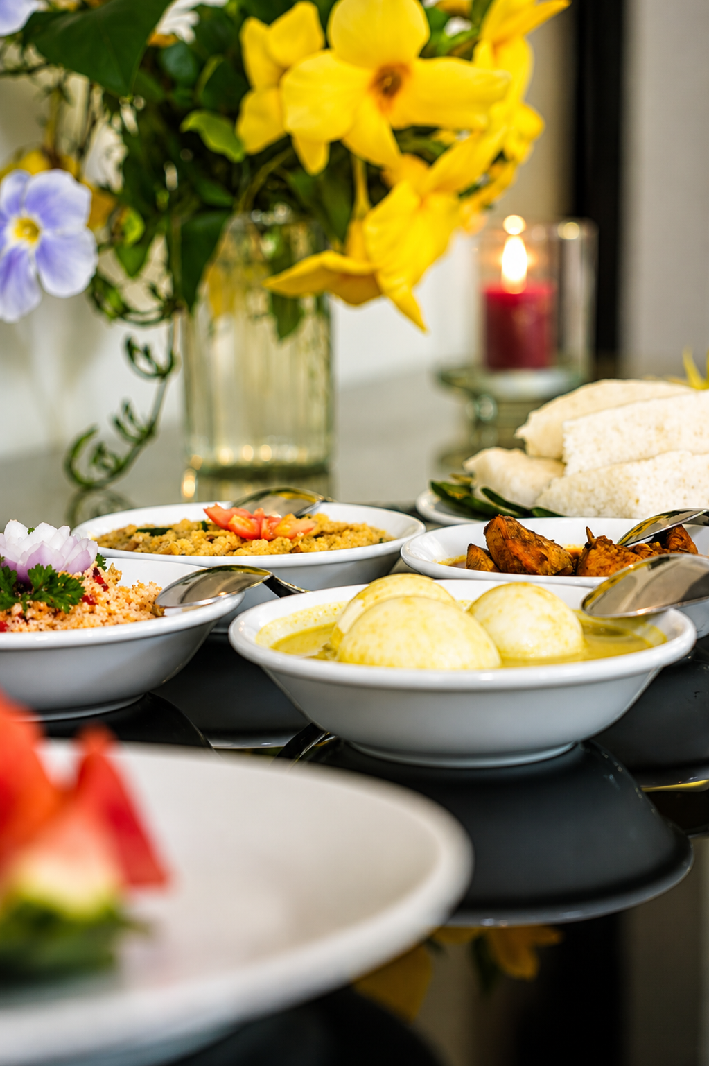New Culinary Shoot 1