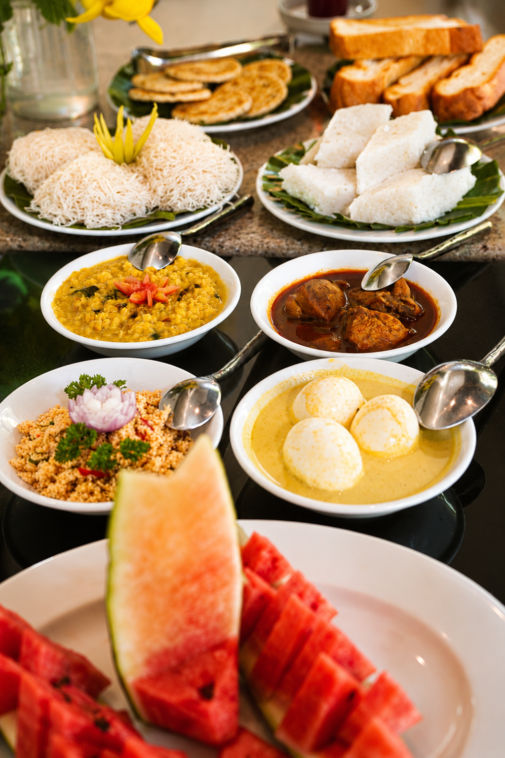 New Culinary Shoot 7