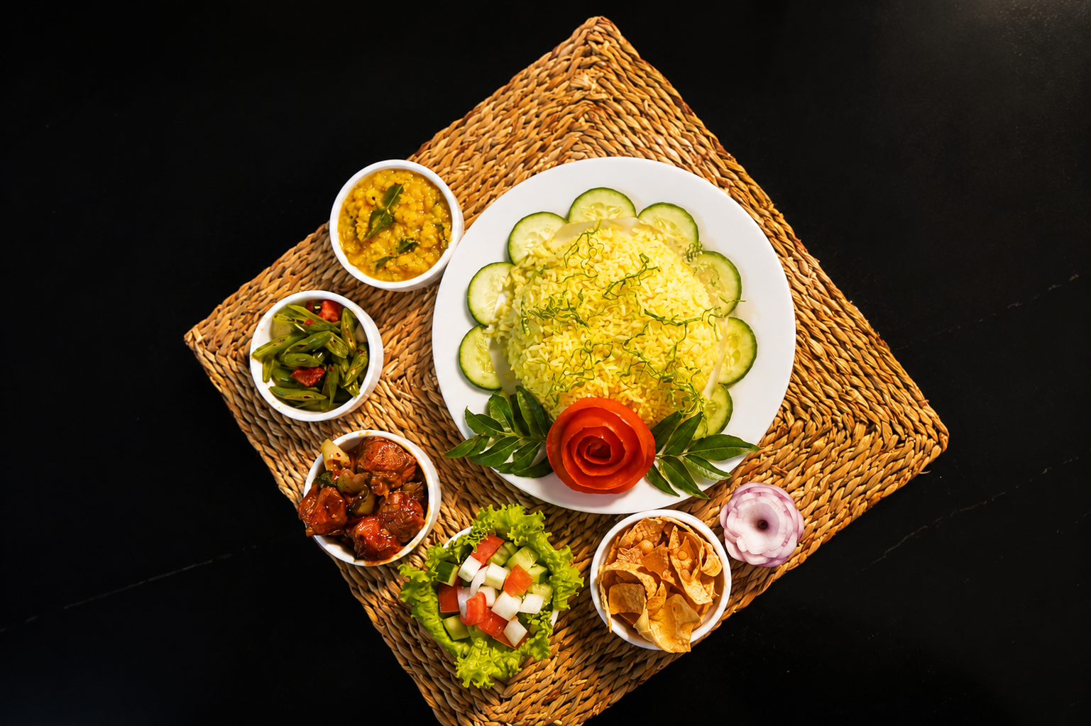 New Culinary Shoot 5