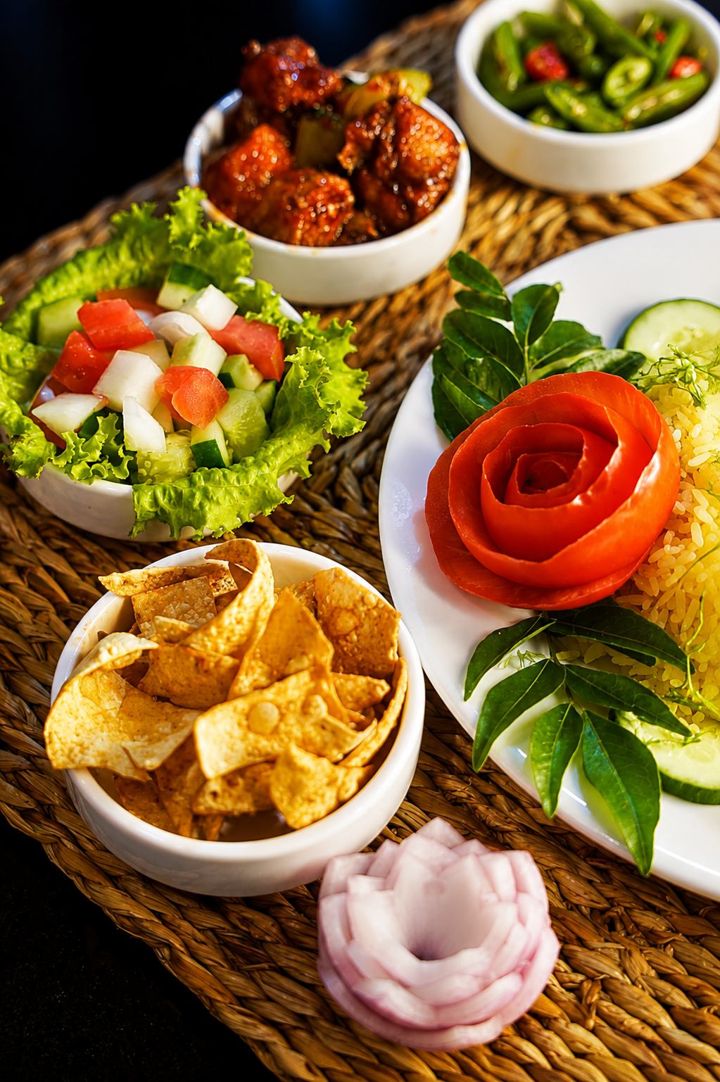 New Culinary Shoot 6