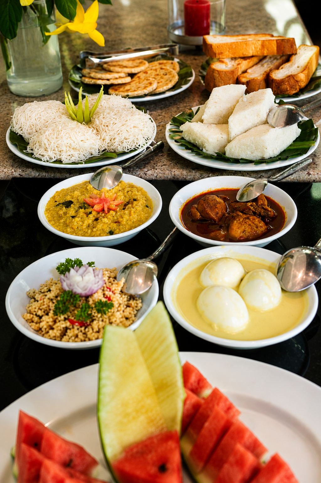 New Culinary Shoot 4